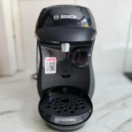 Le Rainbow - Grand Avec Terrasse *